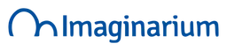 Imaginarium logo