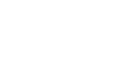 Imagine Dragons logo