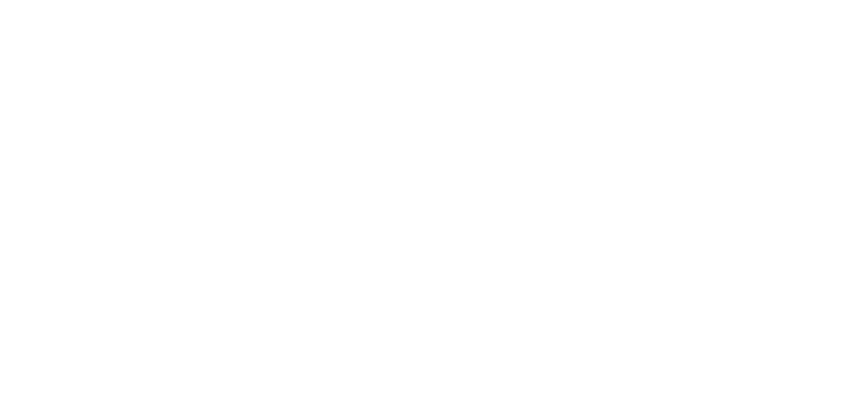 Imagine Dragons logo on a transparent background