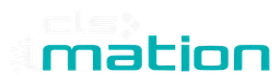 Imation logo