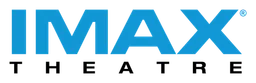Imax logo