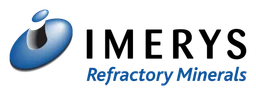 Imerys logo