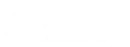 Imerys logo, white wordmark version, on a transparent background