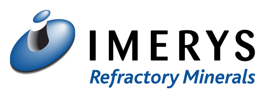 Imerys logo on a transparent background