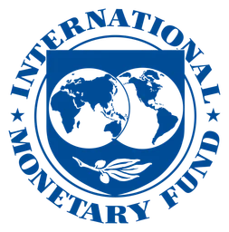 IMF logo