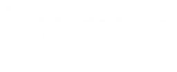Imgur logo, white wordmark version, on a transparent background