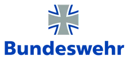 Immochan logo