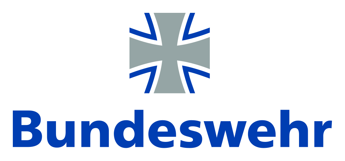 Immochan logo on a transparent background
