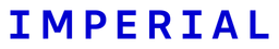 Imperial College London logo
