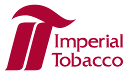 Imperial Tobacco logo