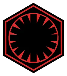 Imperial logo