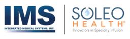 Ims Health logo