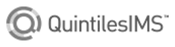 Ims Health logo, monochrome wordmark version, on a transparent background