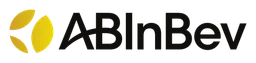 Inbev logo