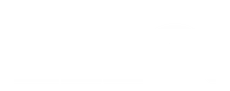 Inc logo, white wordmark version, on a transparent background