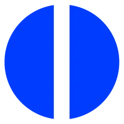 Incity logo