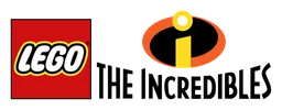 Incredibles logo