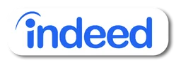 Indeed logo