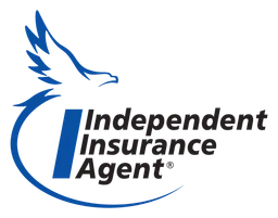 Independent Insurance Agent logo