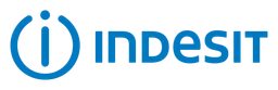 Indesit logo