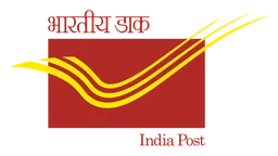 India Post logo