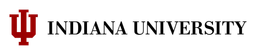 India logo