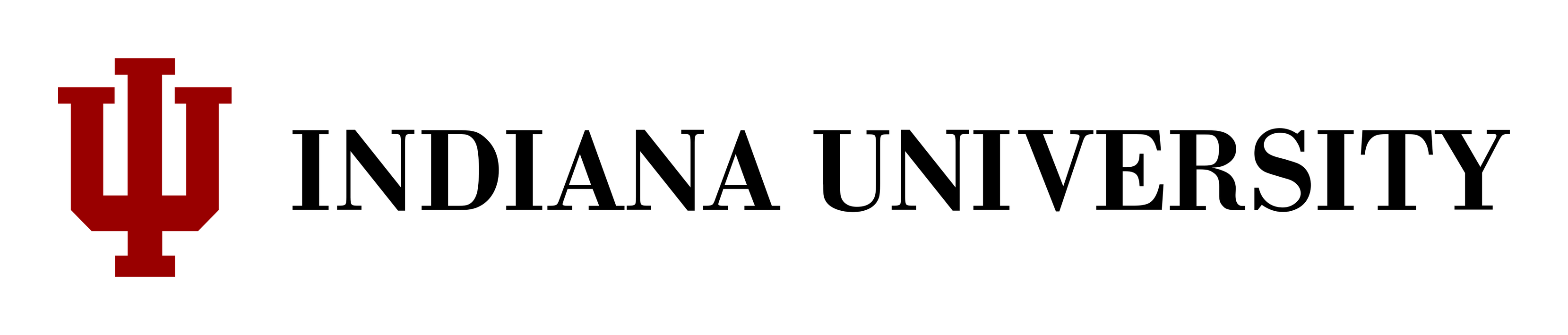 India logo on a transparent background
