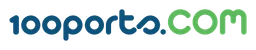Indiamart logo