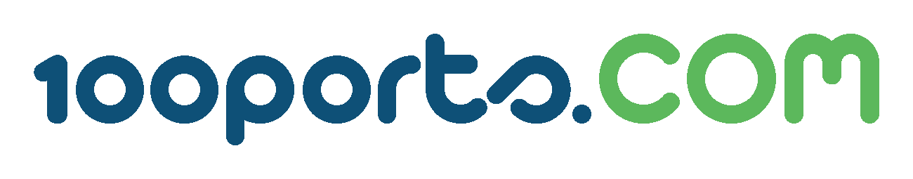 Indiamart logo on a transparent background