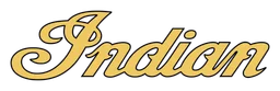 Indian logo