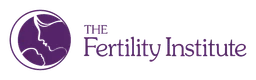 Indiana Fertility Institute logo