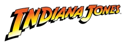 Indiana Jones Logo