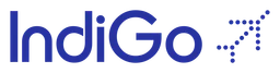 Indigo logo