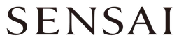 Logo Indola, version logotype noir, sur fond transparent