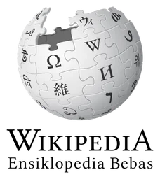 Indonesia logo