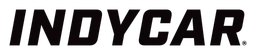 Indycar logo