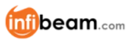 Infibeam logo