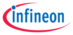 Infineon logo
