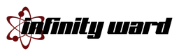 Infinity Ward logo