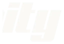 Infinity Ward logo, white version, on a transparent background