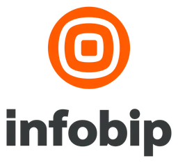 Infobip logo