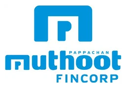 Infobip logo, horizontal version, on a transparent background