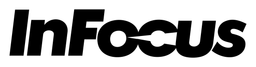 Infocus logo