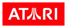 Infogrames logo
