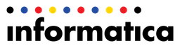 Informatica logo