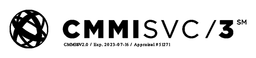 Infortrend logo, black wordmark version, on a transparent background