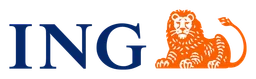 ING logo