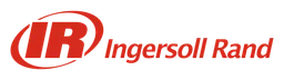 Ingersoll Rand logo