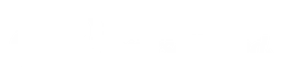 Ingersoll Rand logo, white wordmark version, on a transparent background