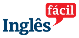Ingles logo, horizontal version, on a transparent background
